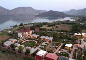 DESI THATH RESORT